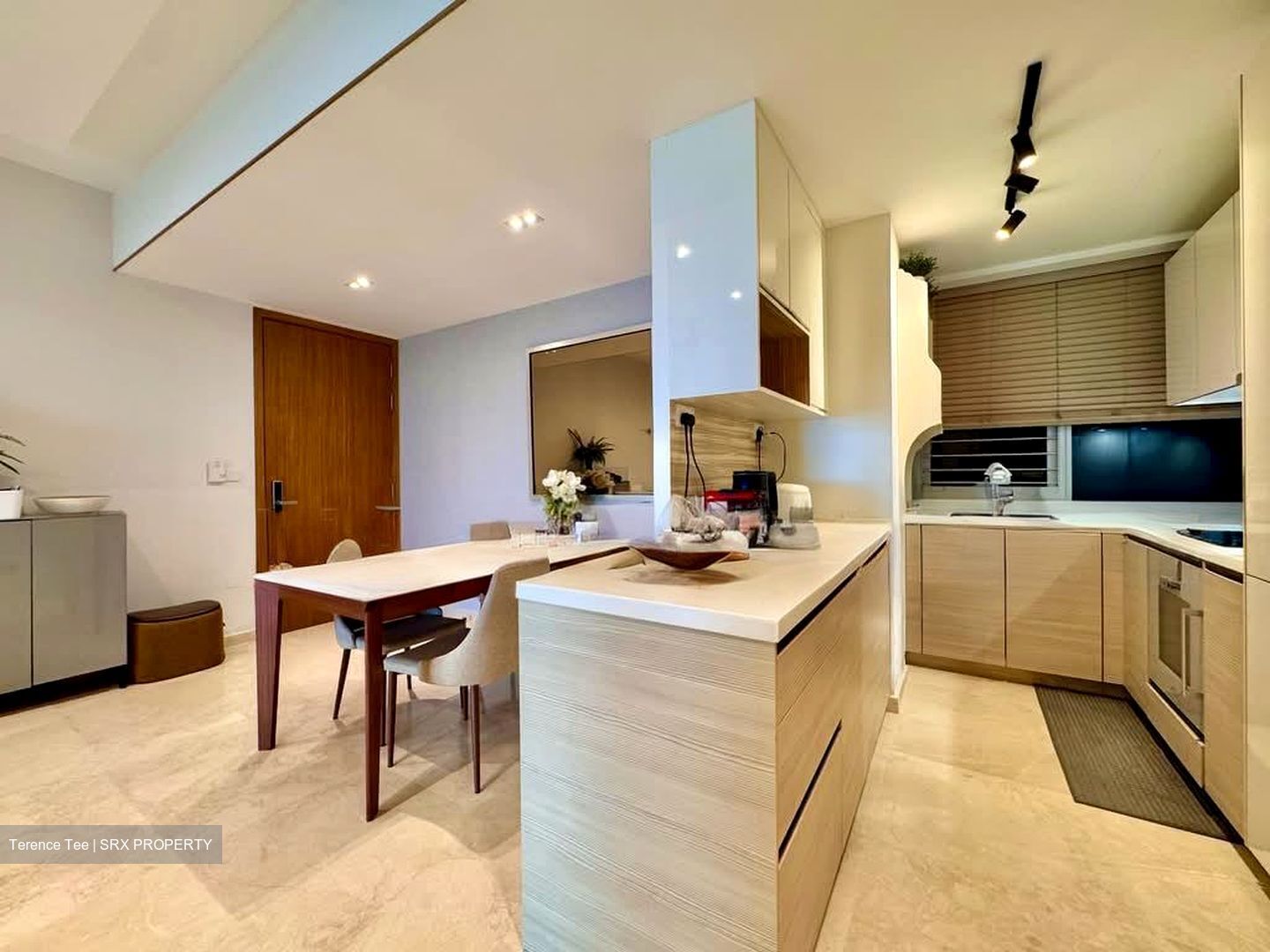 V On Shenton (D1), Apartment #566734701